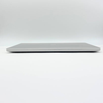 DELL inspiron 7391 P114G i7 10510U 8GB SSD512GB バッテリー最大容量97% 充電器あり【C6181-80】