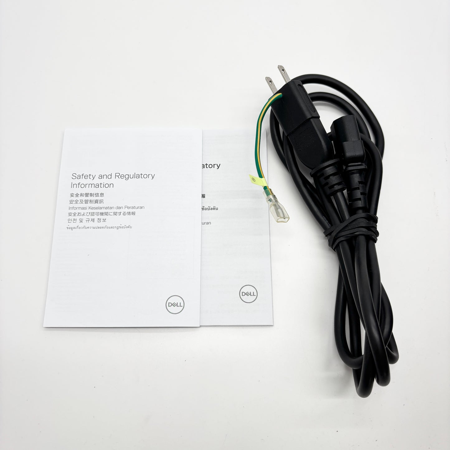 DELL XPS8940 i7 11700 16GB SSD512GB HDD1TB RTX3060Ti Windows11Home【C8729-140】