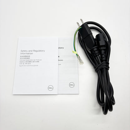 DELL XPS8940 i7 11700 16GB SSD512GB HDD1TB RTX3060Ti Windows11Home【C8729-140】