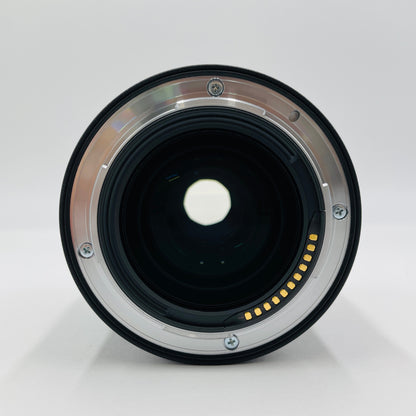 美品 Nikon (ニコン) NIKKOR Z 35mm F1.4【C4631-60】