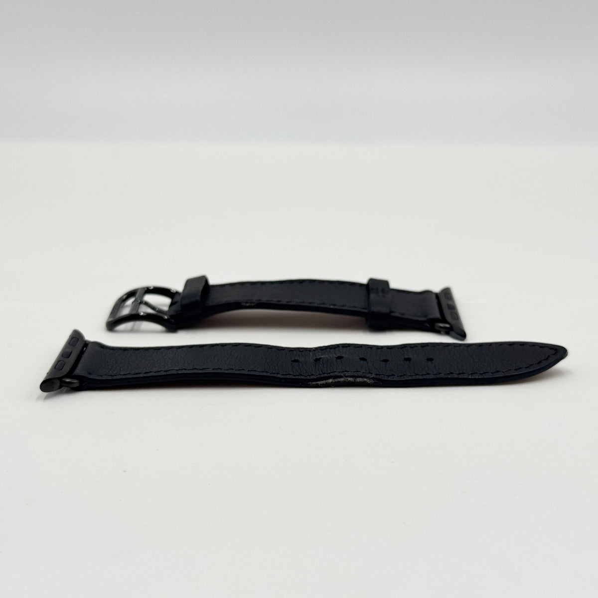 Apple Watch Hermes Series5 40mm MWXA2J/A 本体なし【C9197-60】