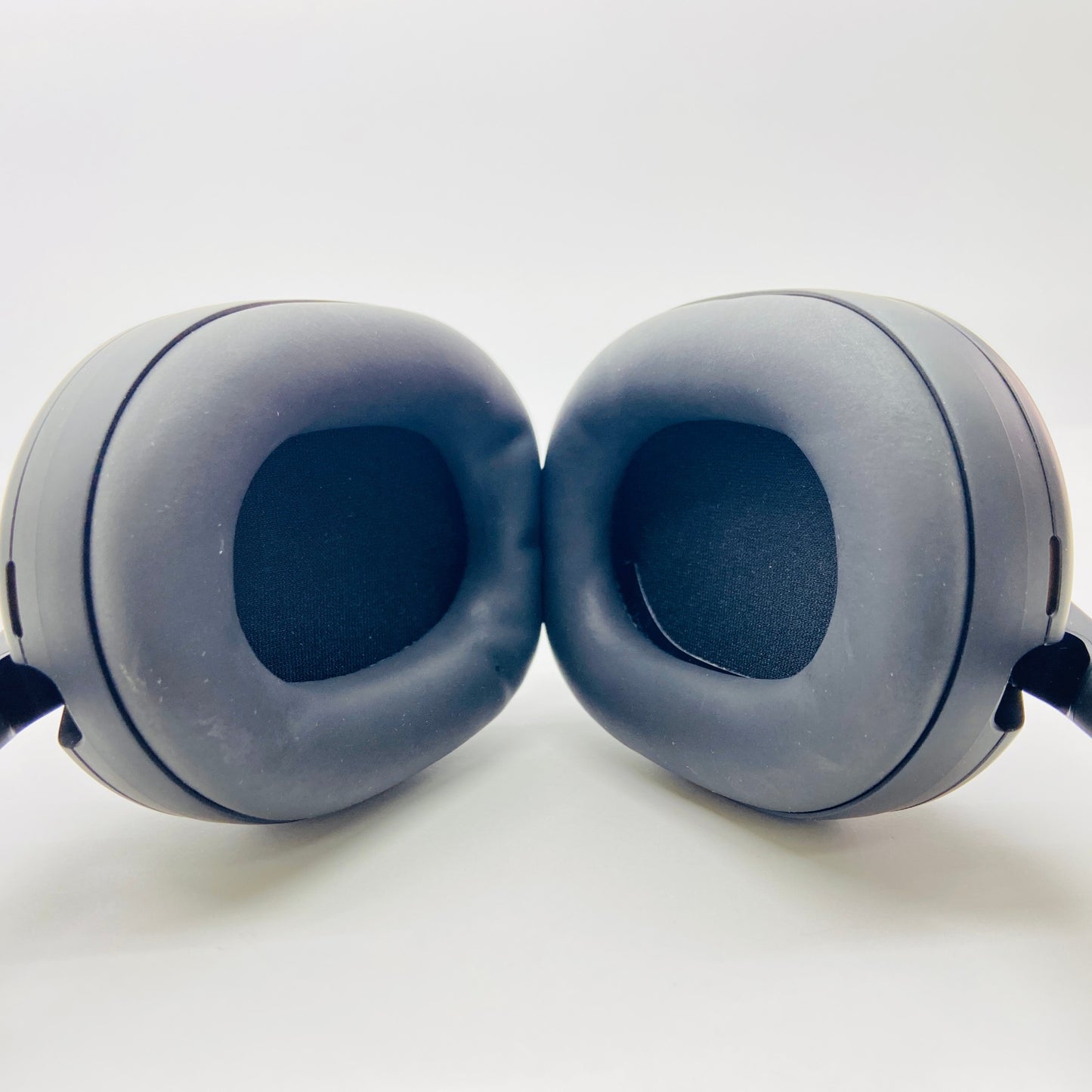 SONY WH-1000XM5 ワイヤレスノイズキャンセリングステレオヘッドセット 【C4354-80】