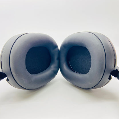 SONY WH-1000XM5 ワイヤレスノイズキャンセリングステレオヘッドセット 【C4354-80】