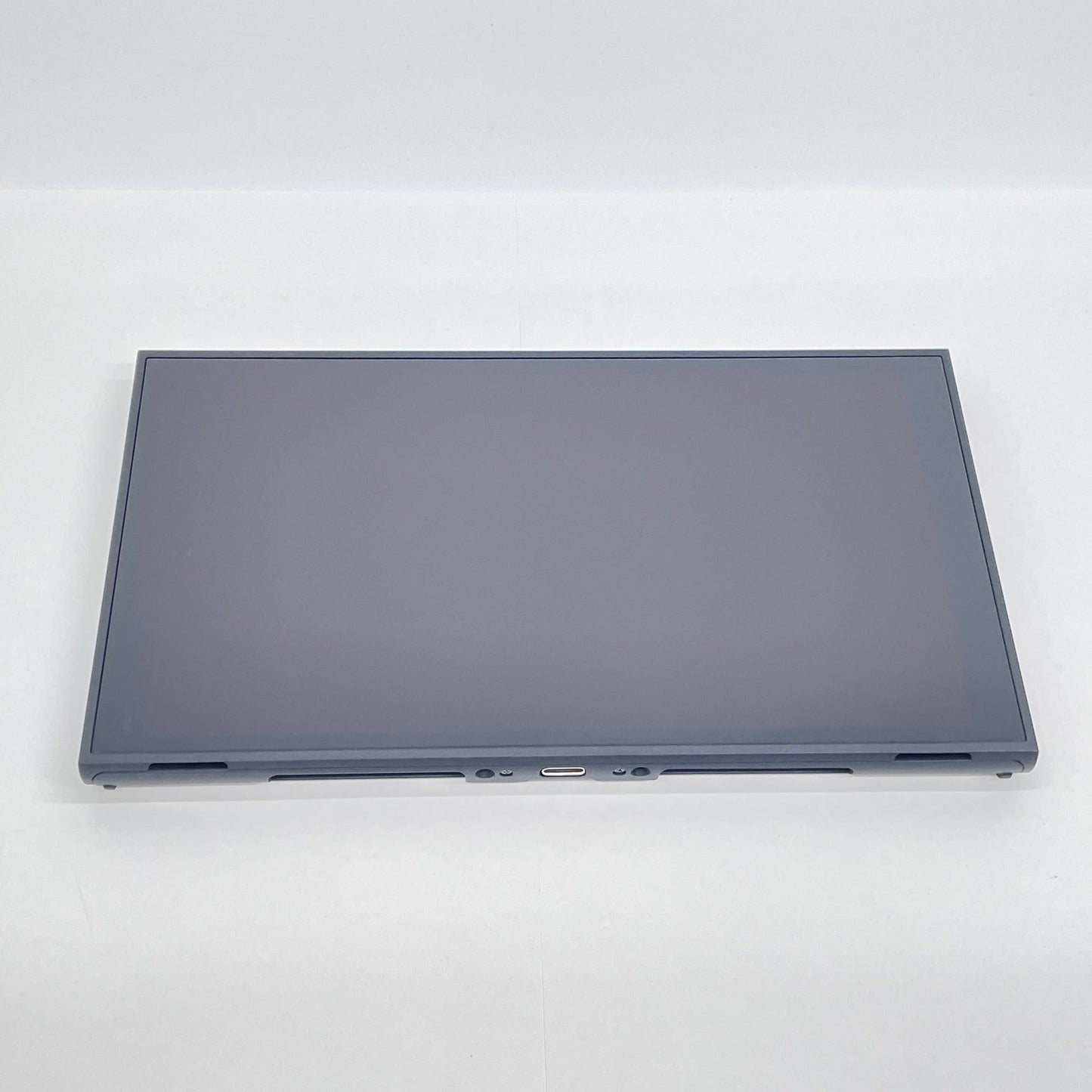 Nintendo Switch2 国内専用 BEE-S-KB6CA 【C6731-80】