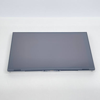 Nintendo Switch2 国内専用 BEE-S-KB6CA 【C6731-80】