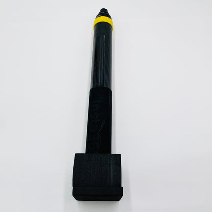 Insta360 純正（3m）自撮り棒【C4899-60】