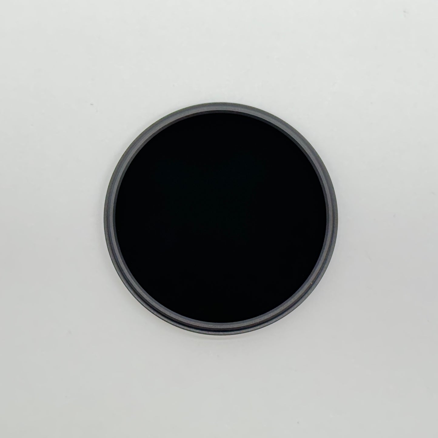 美品 Kenko ケンコー ZX ゼクロス ND 16 フィルター 72mm【C6906-N】