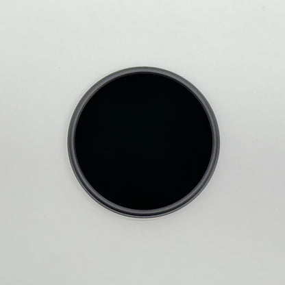 美品 Kenko ケンコー ZX ゼクロス ND 16 フィルター 72mm【C6906-N】