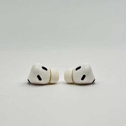 Apple AirPods Pro 第2世代 ワイヤレスイヤホン USB-C【C8730-C】