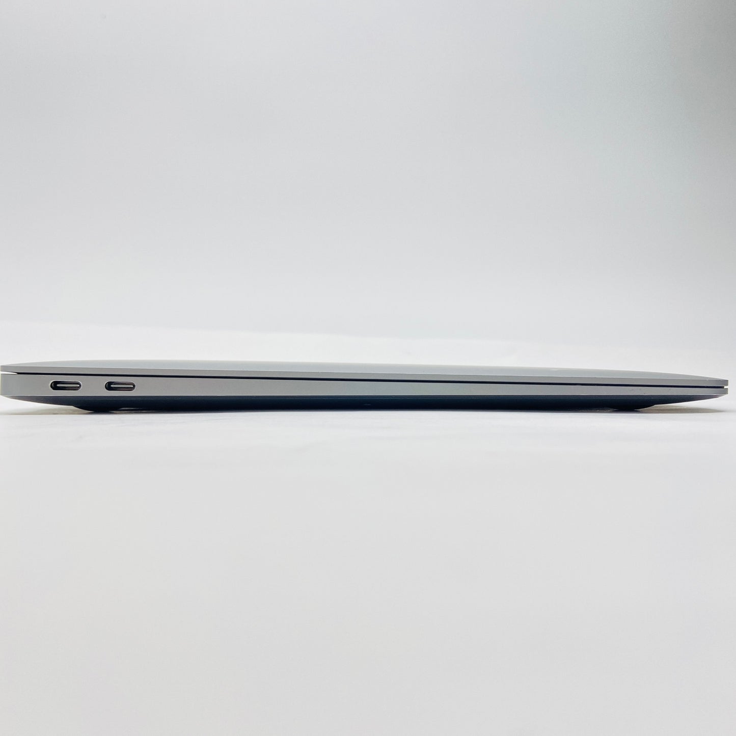 Apple MacBook Air Retina 13インチ (Late 2018) Core i5 1.6GHz 8GB SSD 128GB スペースグレイ MRE82J/A 【C4098-80】