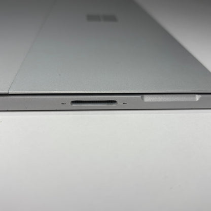 Microsoft surface pro7 i5 1035G4 8GB 256GB SSD Windows11Home バッテリー最大容量85%【C5317-60】