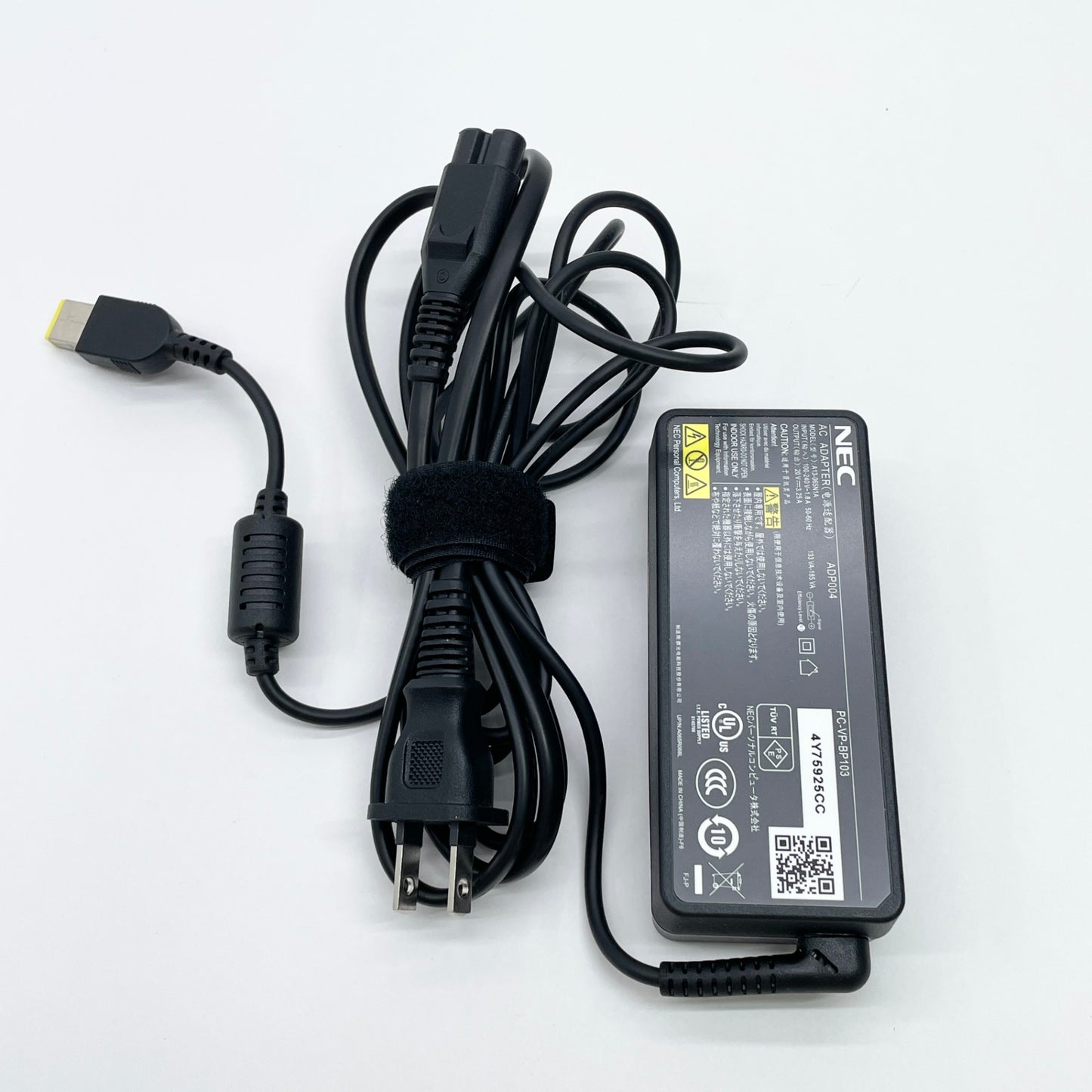 美品 LAVIE Direct N15 15インチ i5 1235U 32GB 512GB Windows11Home 充電器付属 バッテリー最大容量100% 【C7658-80】