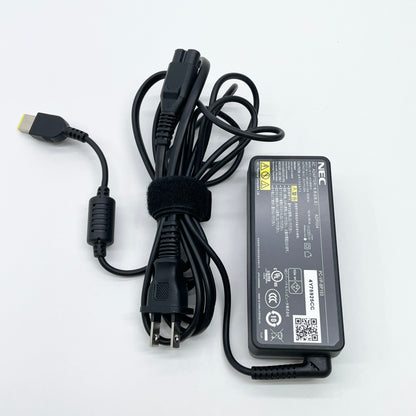美品 LAVIE Direct N15 15インチ i5 1235U 32GB 512GB Windows11Home 充電器付属 バッテリー最大容量100% 【C7658-80】