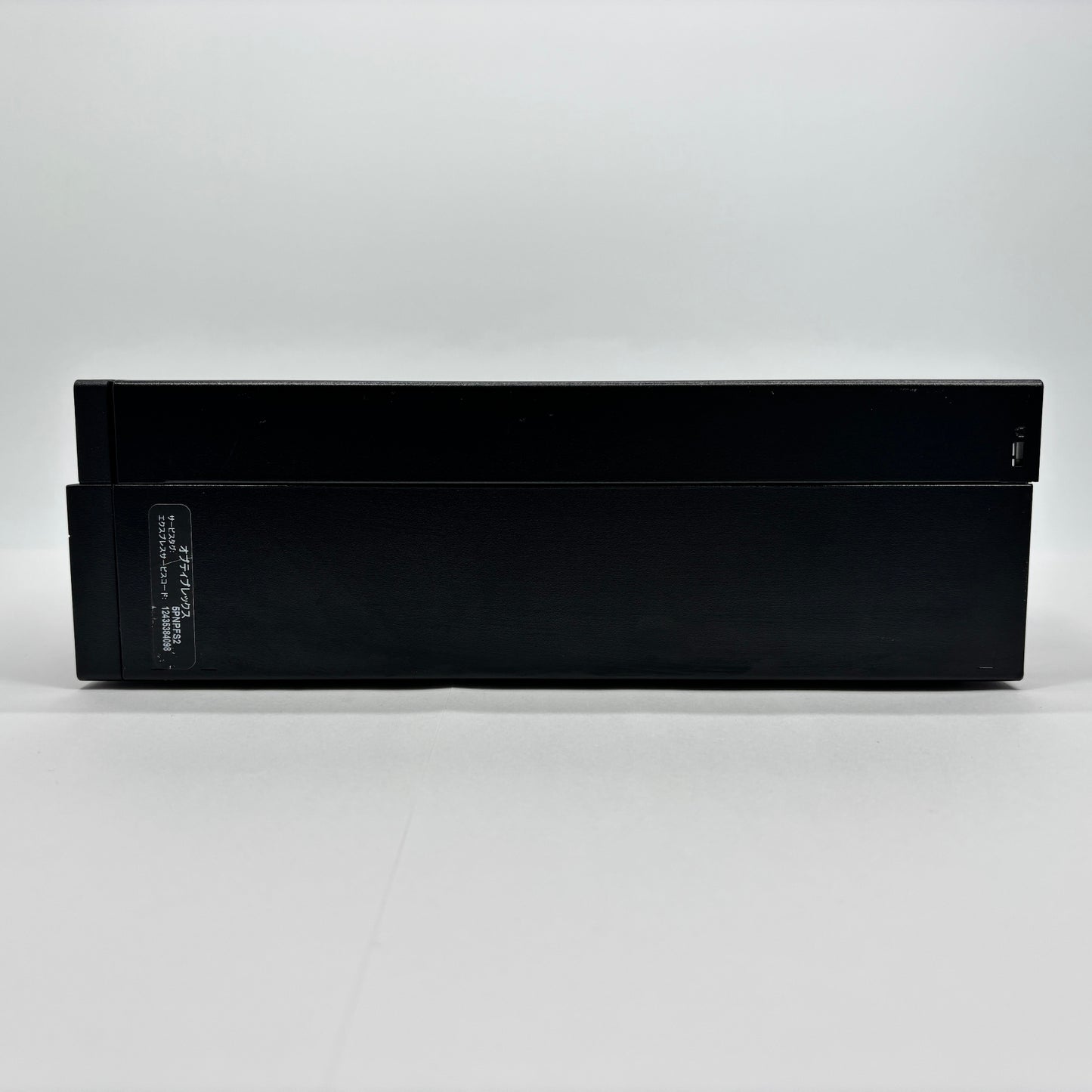 DELL OptiPlex 3060 i5 8500 16GB SSD256GB Windows11Pro【C8359-100】