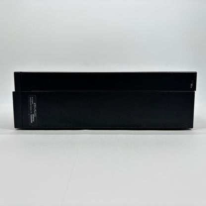DELL OptiPlex 3060 i5 8500 16GB SSD256GB Windows11Pro【C8359-100】