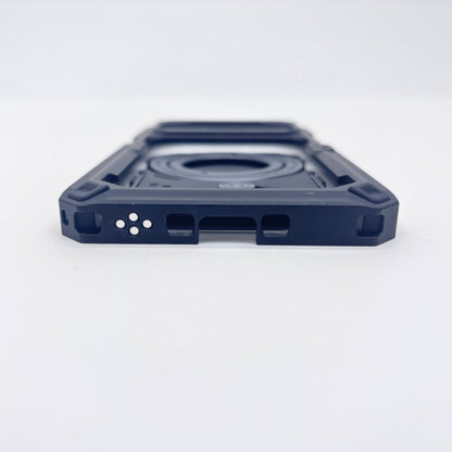Khronos iPhone 17 Pro アルティメット キット TK-IP17-PB 付属品完備【C7561-100】