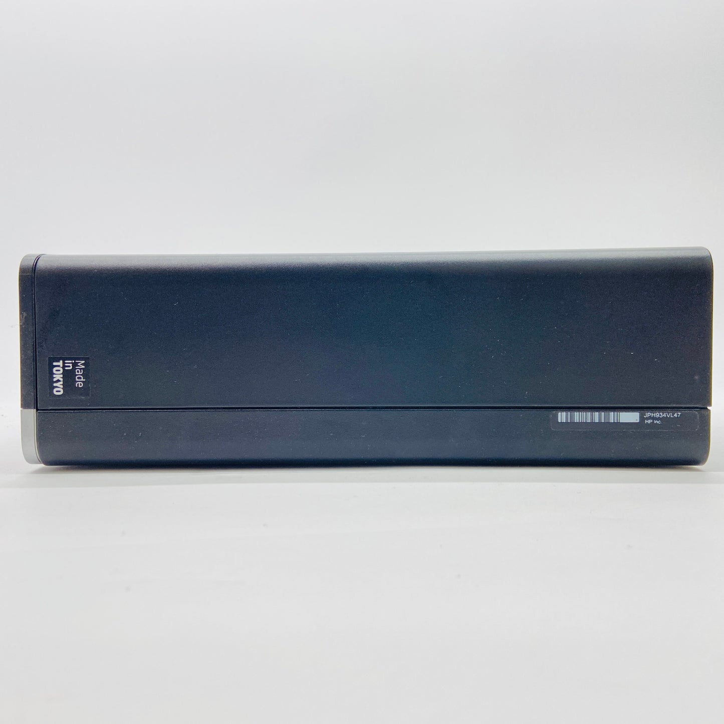 新品SSD HP prodesk 400 g6 sff i5-9500 8GB SSD256GB Windows11 Pro【C4150-100】