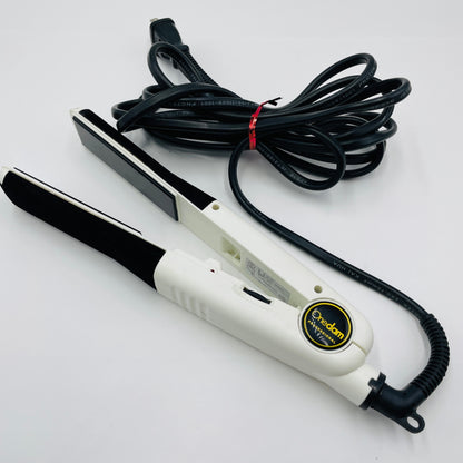 Onedam スタンダードヘアアイロン AHI-251	【C4815-60】