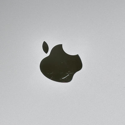 MacBook Pro 13インチ 2020 Thunderbolt 3ポートx2 シルバー MXK62J/A Core i5 8GB 256GB【C8226-80】