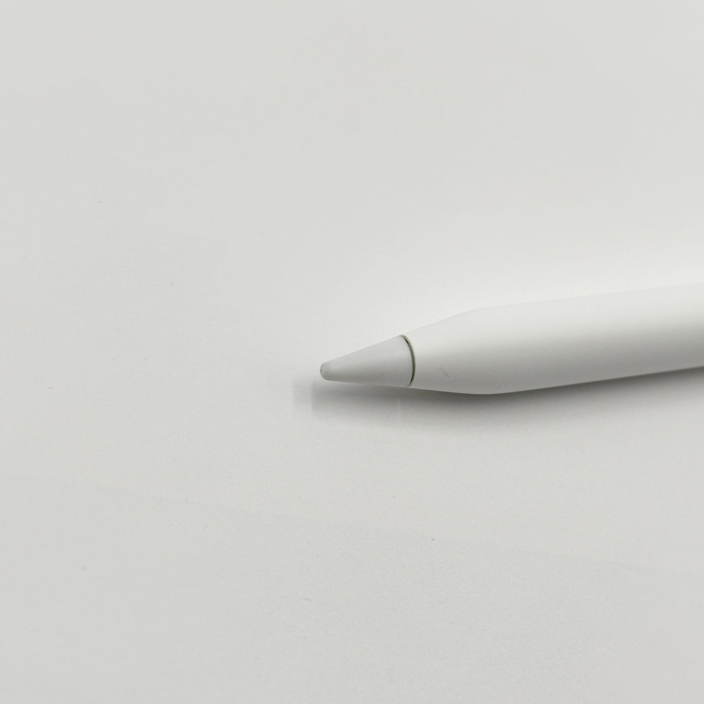 Apple Pencil (USB-C) 【C5664-N】