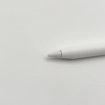 Apple Pencil (USB-C) 【C5664-N】
