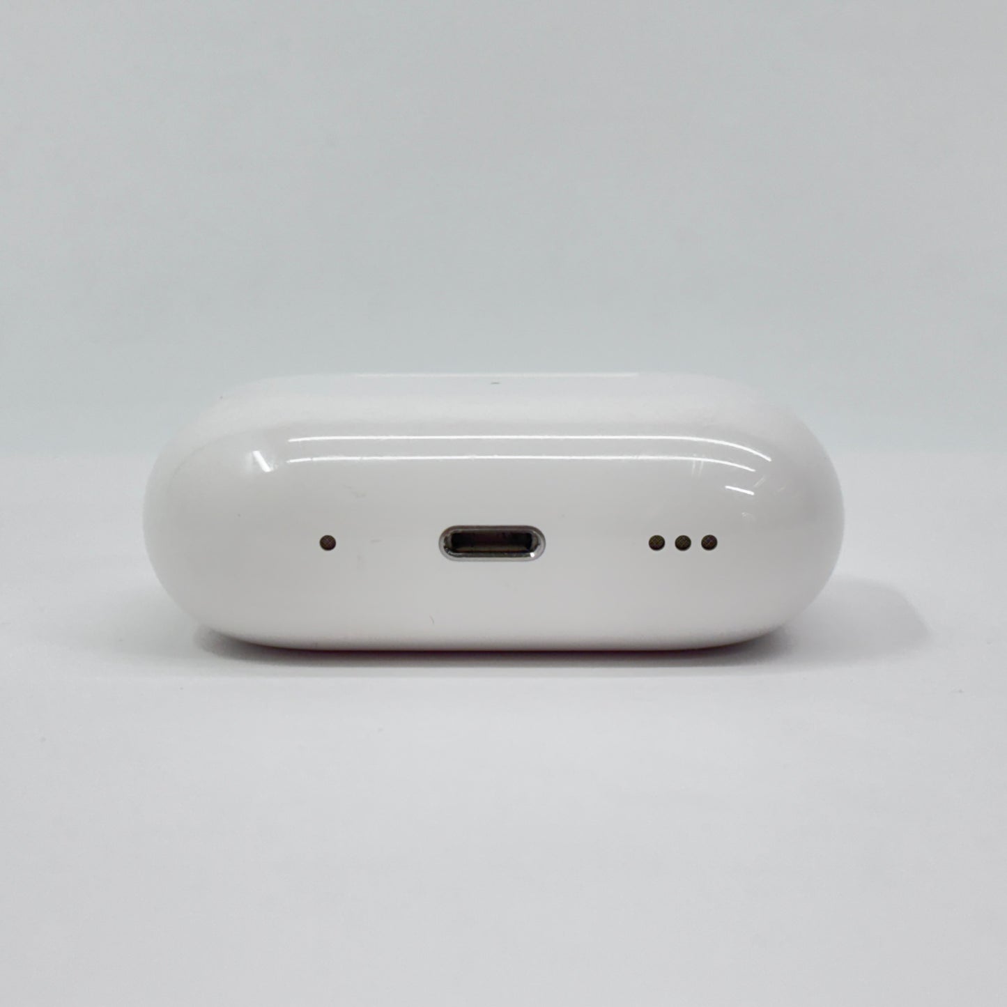 AirPods Pro 第2世代 MQD83J/A ワイヤレスイヤホン【C8373-60】