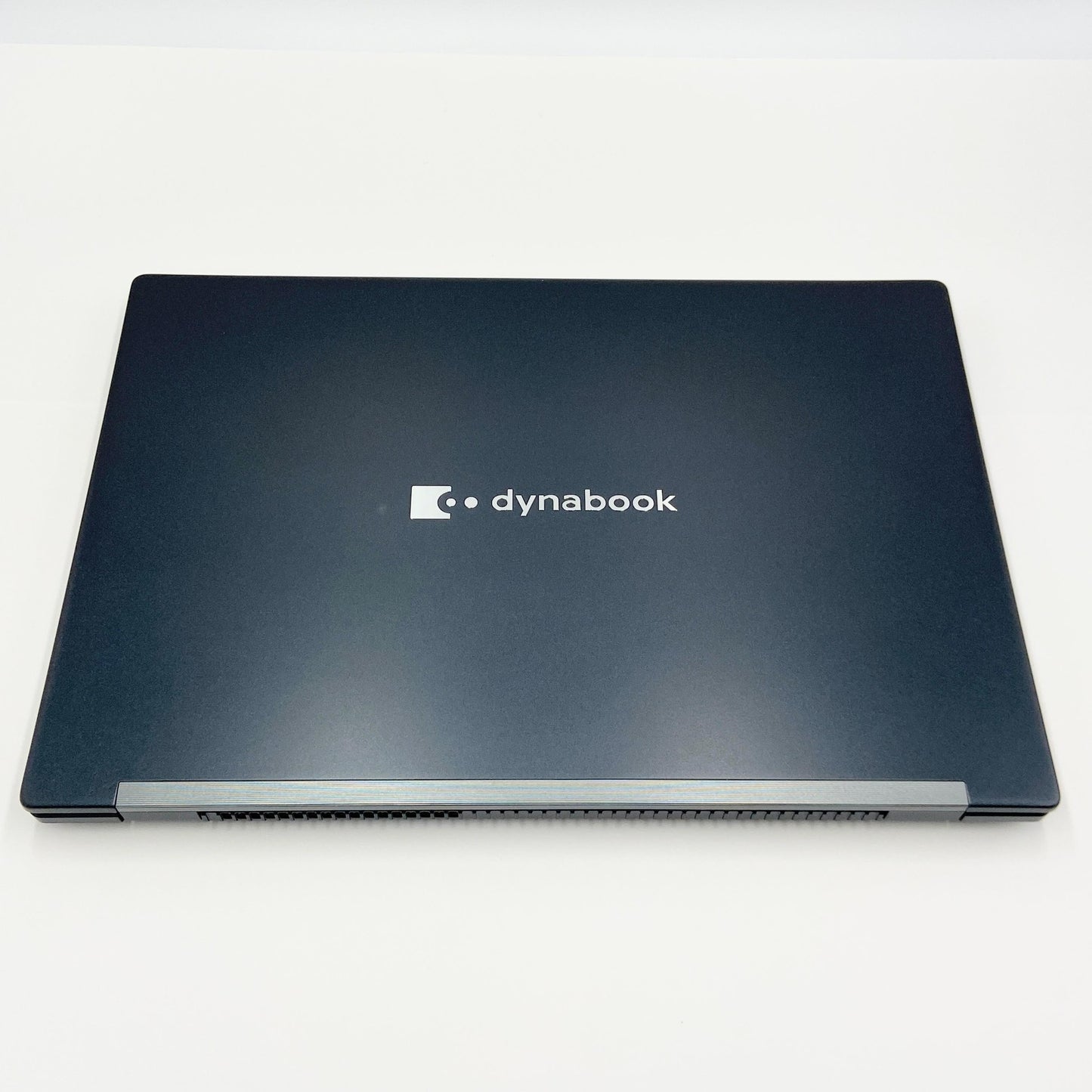 美品 dynabook G83/MY Ultra 7 155U 16GB SSD 512GB windows11pro バッテリー最大容量100% 【C5938-80】