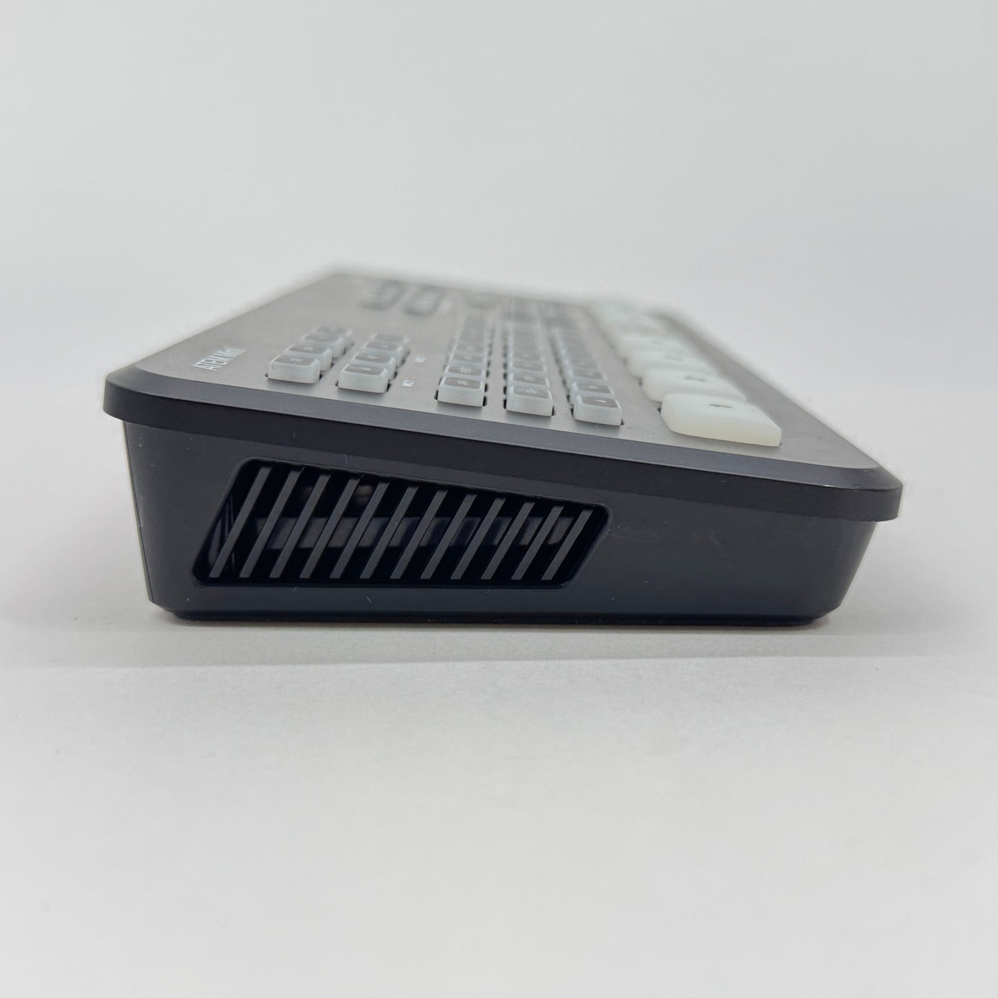 Blackmagic Design ATEM Mini スイッチャー【C7645-80】