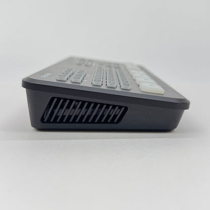 Blackmagic Design ATEM Mini スイッチャー【C7645-80】