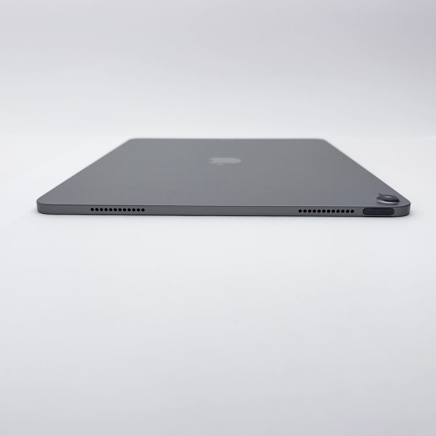 新品同様 美品 Apple iPad Air 13インチ M4 Wi-Fi 128GB 2026年春モデル MH5N4J/A A3461 スペースグレイ限定保証あり バッテリー最大容量100%【C8431-80】