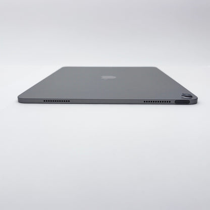 新品同様 美品 Apple iPad Air 13インチ M4 Wi-Fi 128GB 2026年春モデル MH5N4J/A A3461 スペースグレイ限定保証あり バッテリー最大容量100%【C8431-80】