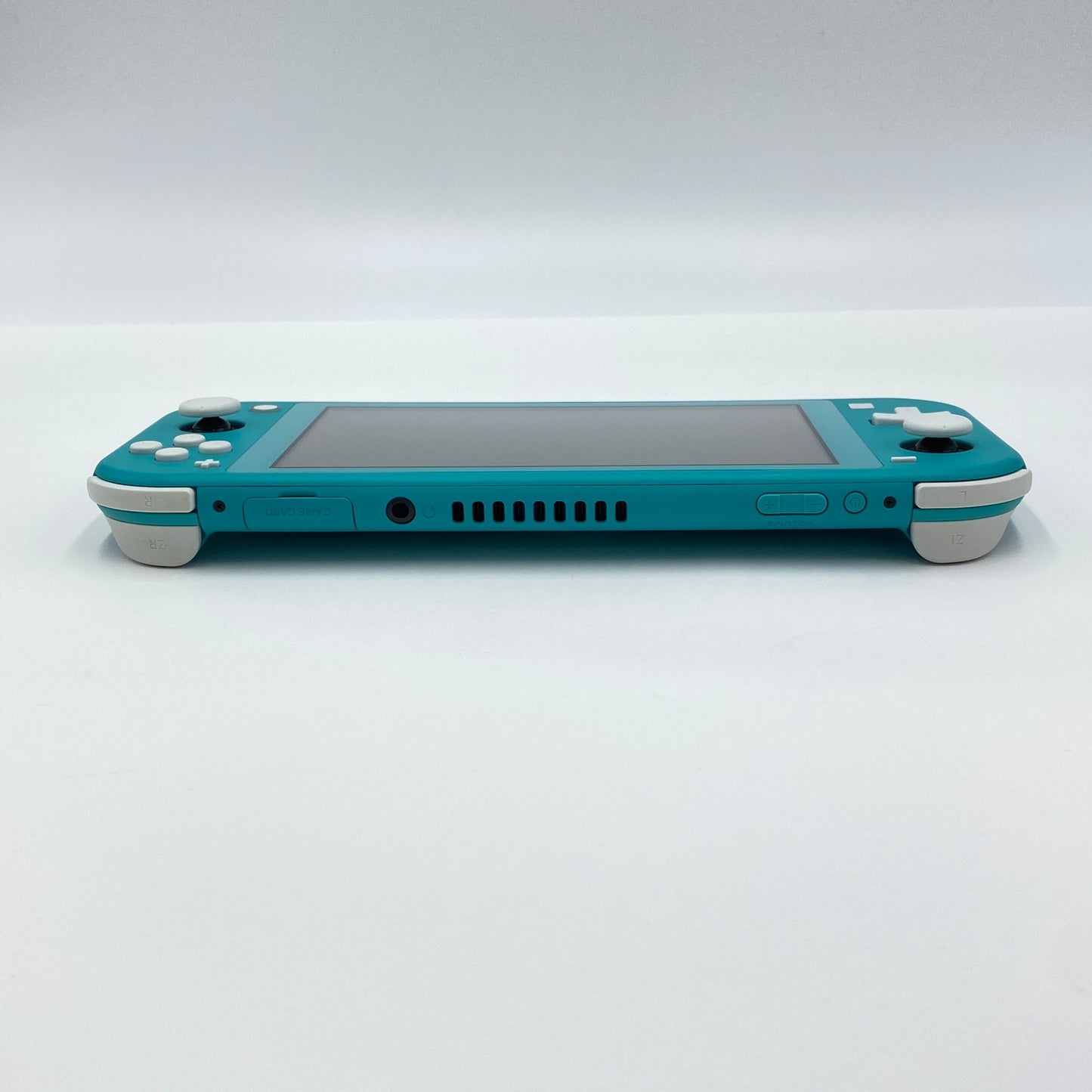 Nintendo Switch スイッチ Lite 本体 HDH-001 【C4920-60】