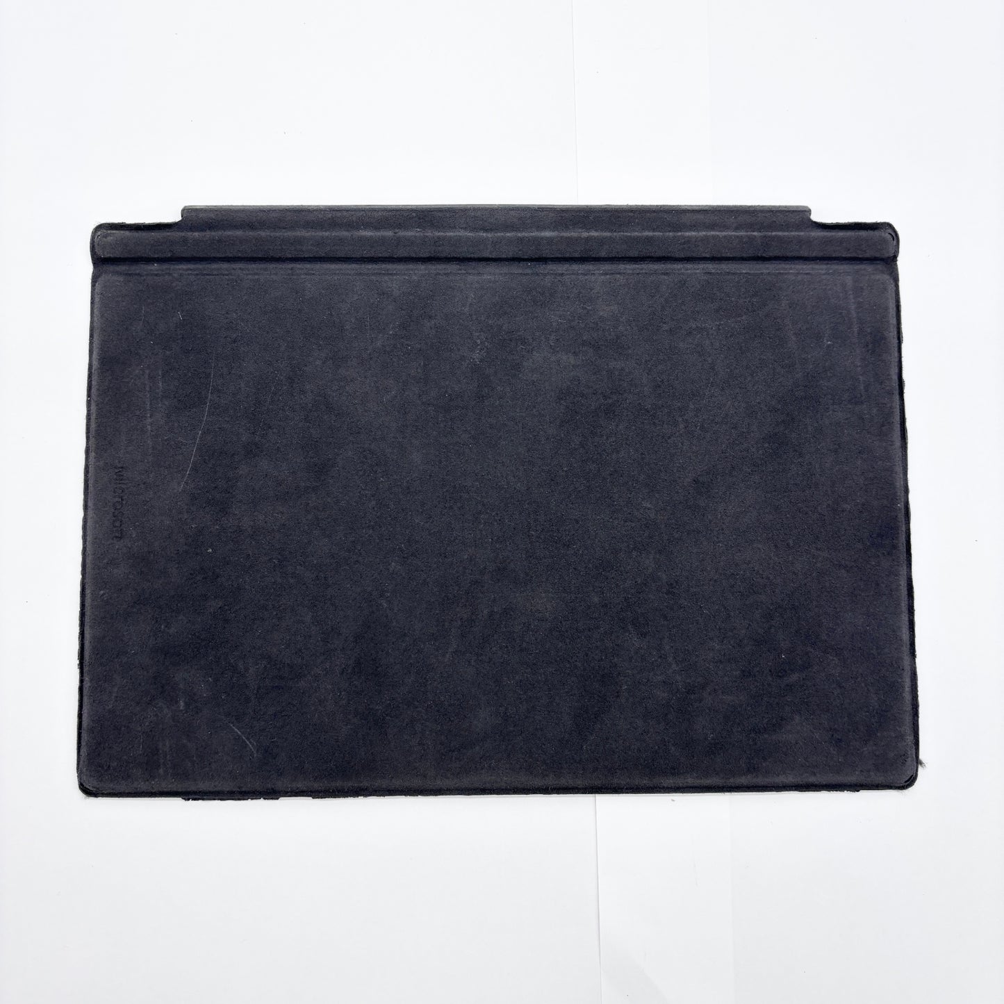 Surface Pro7 Core i5-1035G4 8GB SSD 128GB Windows11Home バッテリー最大容量72%【C6671-60】