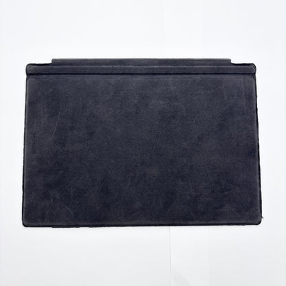 Surface Pro7 Core i5-1035G4 8GB SSD 128GB Windows11Home バッテリー最大容量72%【C6671-60】