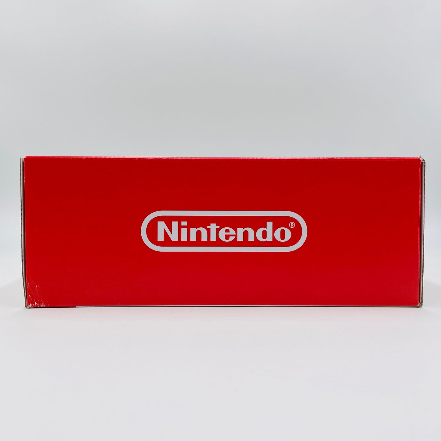 未使用 Switch Lite HDH-S-PAZAA	【C4455-60】