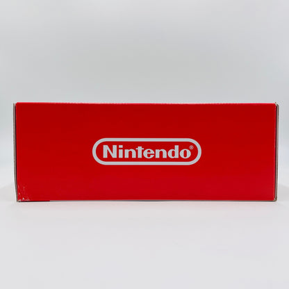 未使用 Switch Lite HDH-S-PAZAA	【C4455-60】