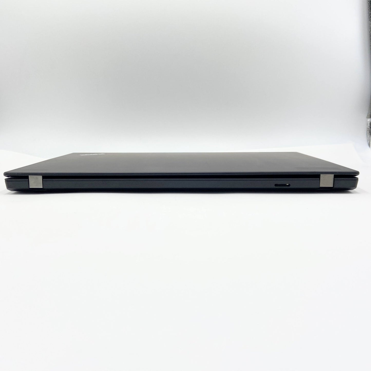 Thinkpad T495 Ryzen 7 PRO 3700U 32GB SSD 512GB Windows11 pro バッテリー最大容量87%【C5003-80】