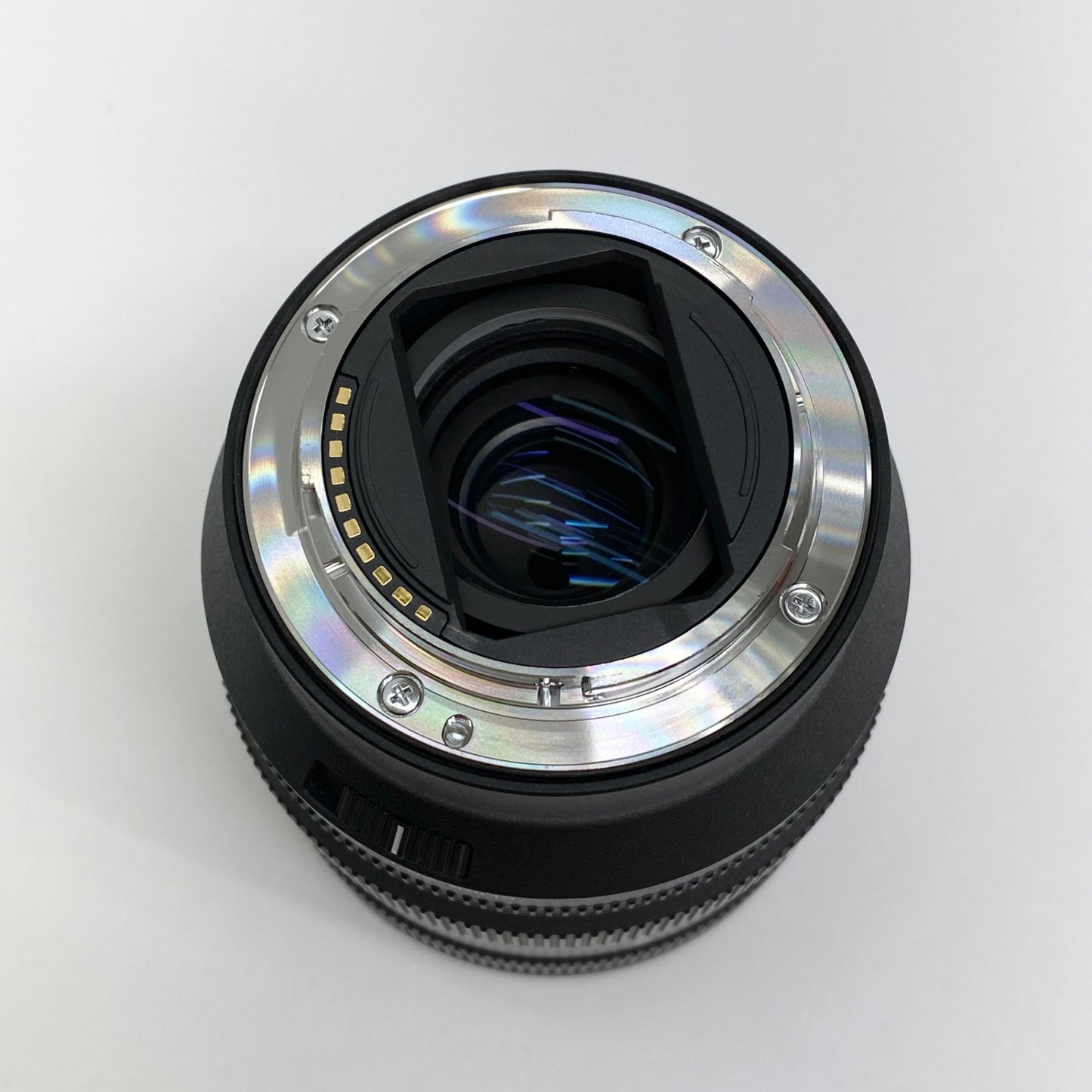 美品 ソニー SONY FE 20-70mm F4 G SEL2070G 【C5261-60】