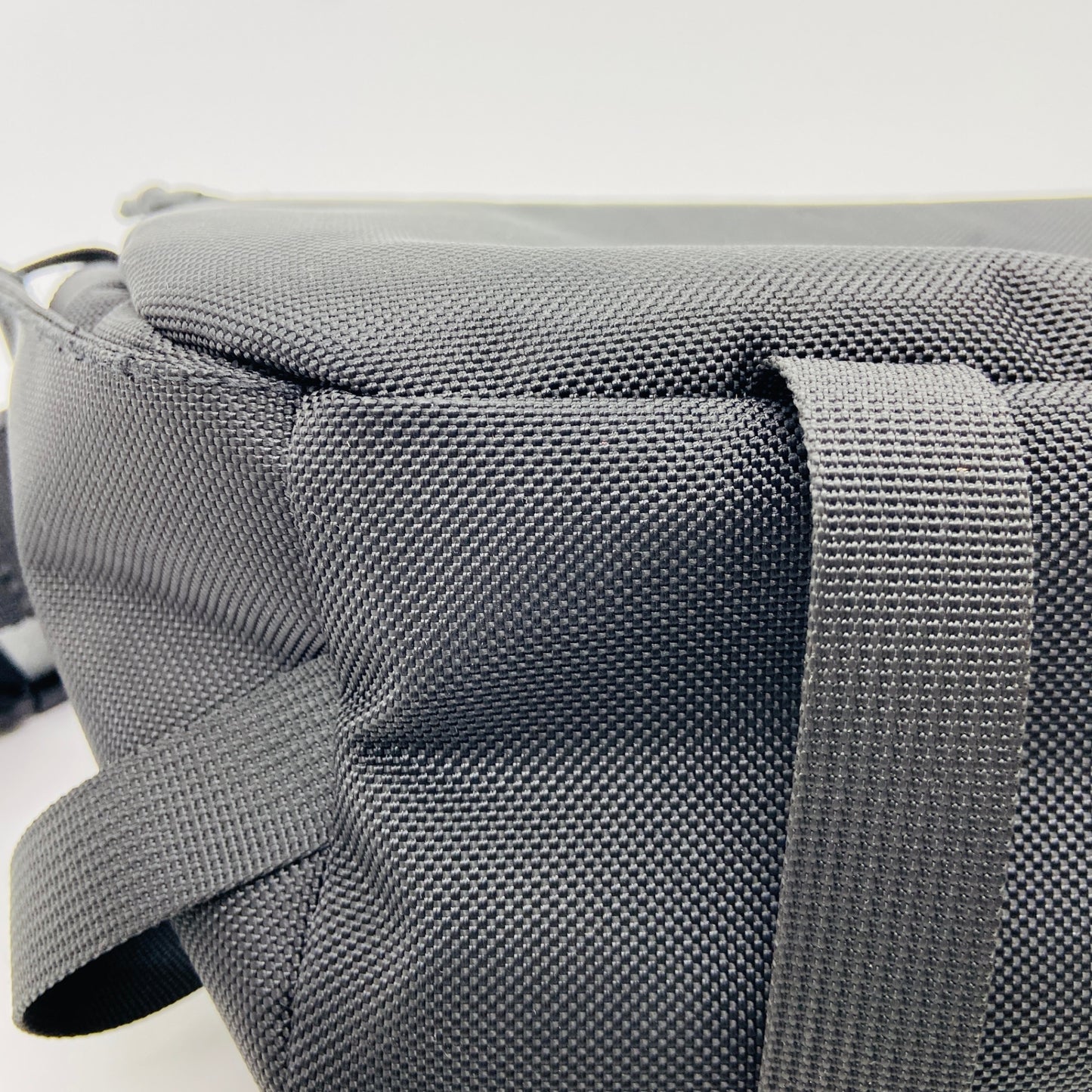 Ulanzi カメラバッグ ショルダーバッグ【C4357-80】