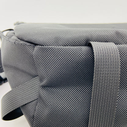 Ulanzi カメラバッグ ショルダーバッグ【C4357-80】