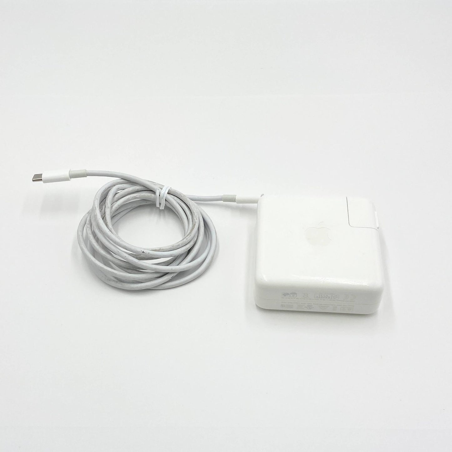 Apple MacBook Pro 13インチ 2018 i5 8GB 256GB【C6462-80】