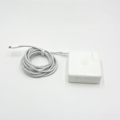 Apple MacBook Pro 13インチ 2018 i5 8GB 256GB【C6462-80】