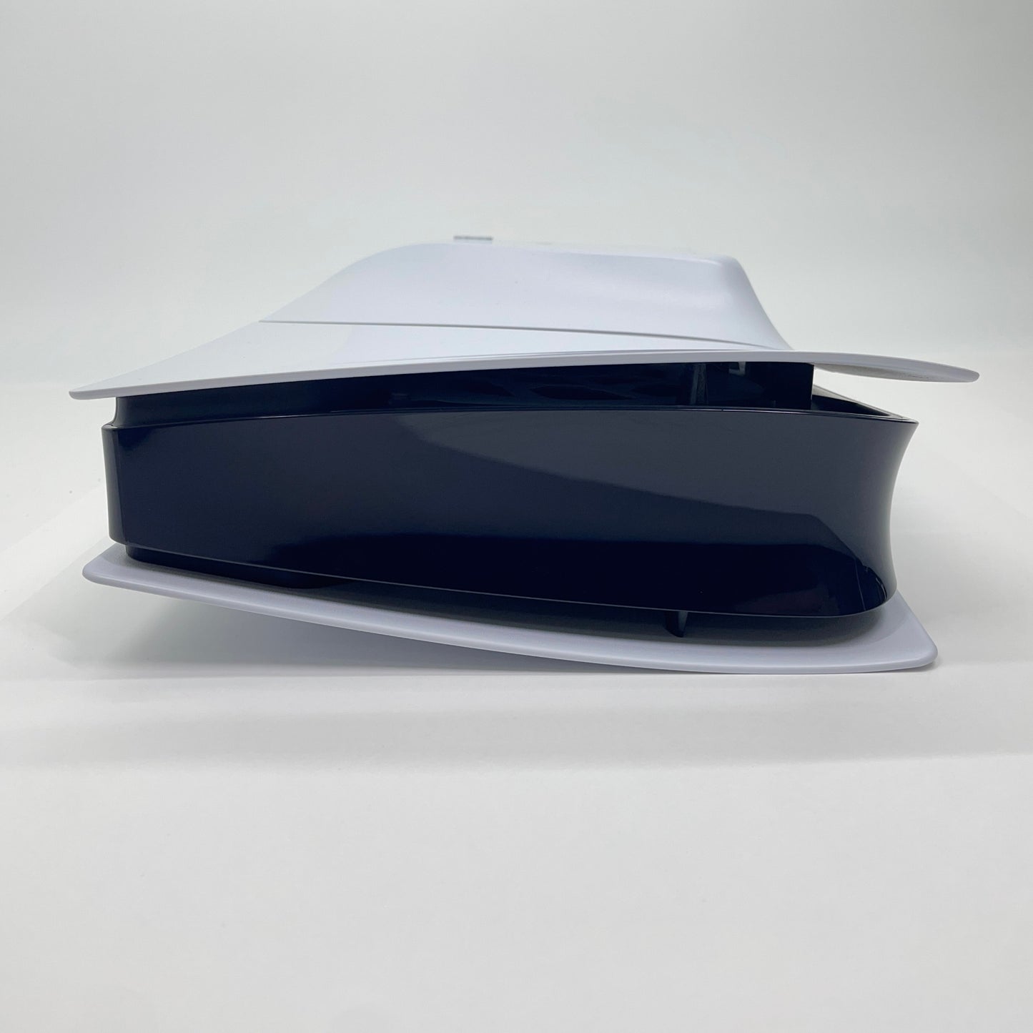 SONY プレイステーション5 ディスクドライブ搭載モデル DualSense ワイヤレスコントローラー ダブルパック CFIJ-10018 [1TB] おまけソフト付き【C4680-120】