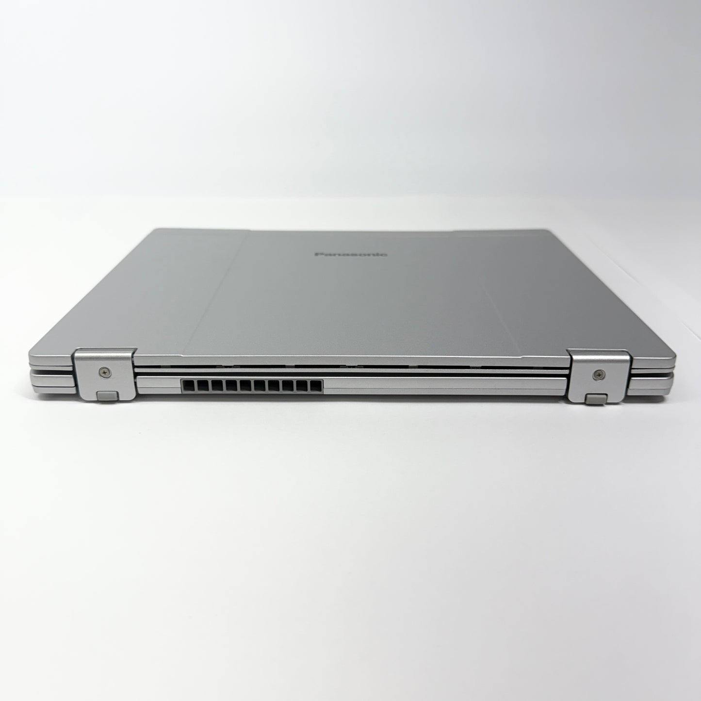 Panasonic Let's Note CF-QV8TRDQP  Win10 pro Core i5-8365U 8GB SSD 512GB【C5132-60】