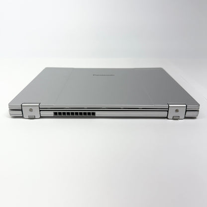 Panasonic Let's Note CF-QV8TRDQP  Win10 pro Core i5-8365U 8GB SSD 512GB【C5132-60】