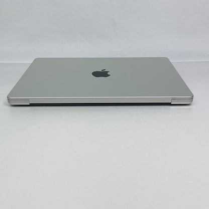 Apple MacBook Pro 14インチ  M1 Pro 2021年 16GB 1TB シルバー MKGT3J/A C3884 60サイズ発送
