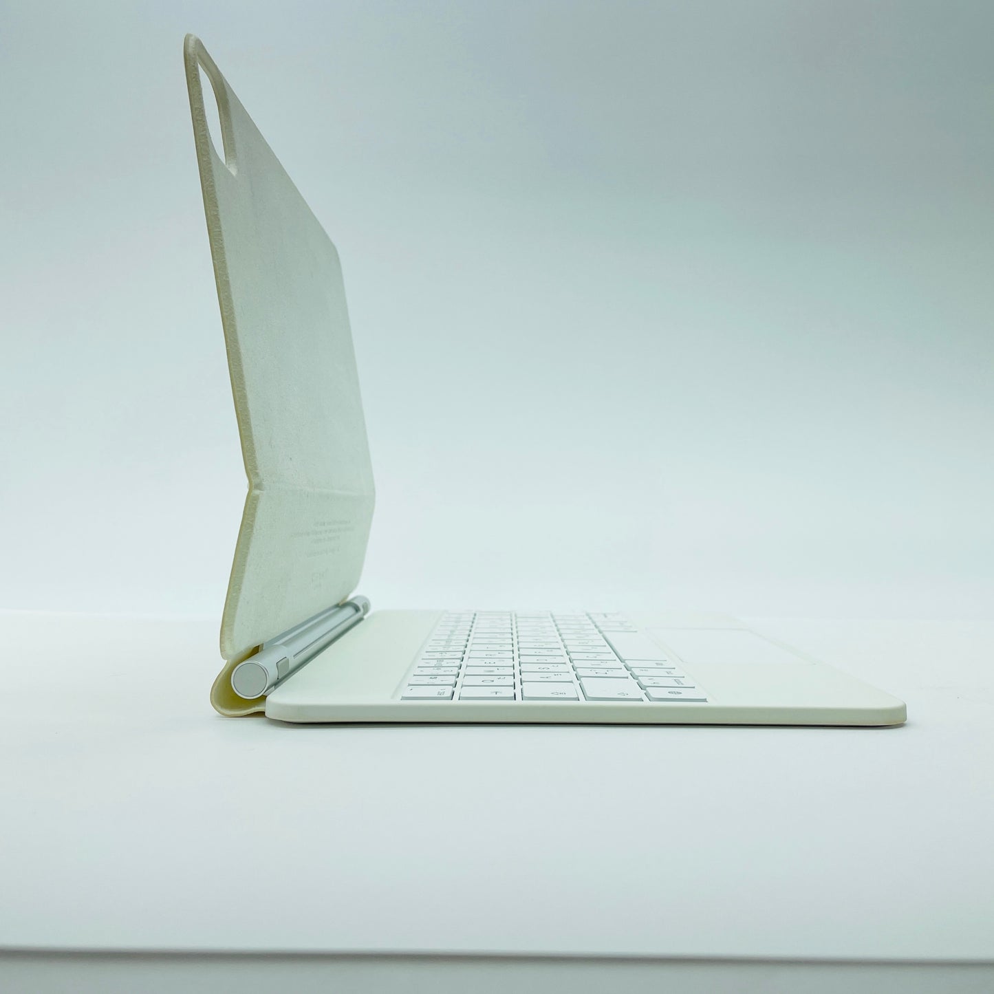 GOOJODOQ キーボード　iPad Pro 11インチ用	【C4342-60】