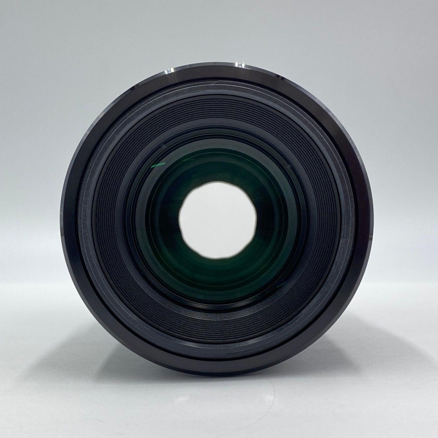 新品同様 美品 ソニー SONY FE 90mm F2.8 Macro G OSS SEL90M28G 【C5956-60】