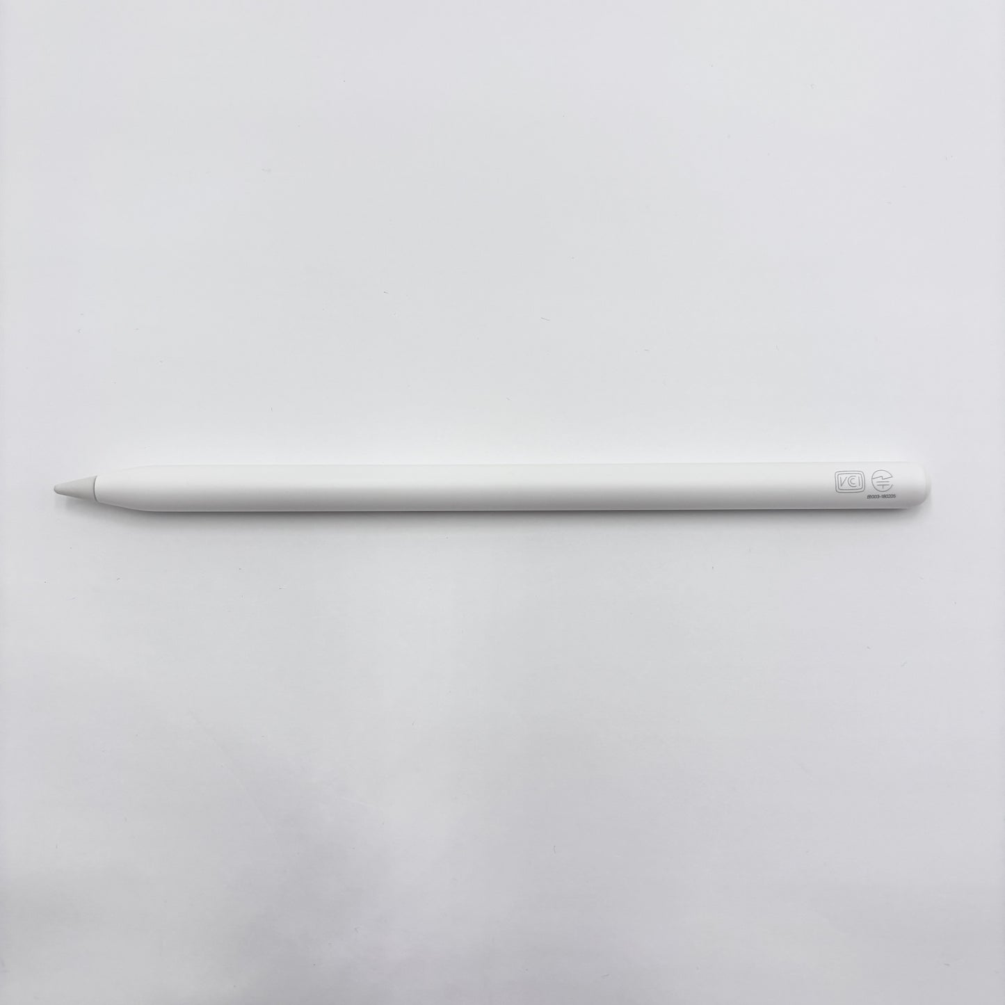 Apple Pencil 第2世代 アップルペンシル【C8118-N】