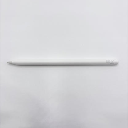 Apple Pencil 第2世代 アップルペンシル【C8118-N】